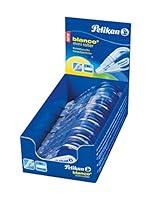 Algopix Similar Product 6 - PELIKAN 329402 84 x 85 m Correction