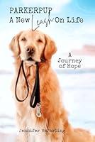 Algopix Similar Product 19 - PARKERPUP A New Leash On Life A