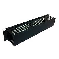 Algopix Similar Product 11 - Quest Manufacturing Quest Wire and