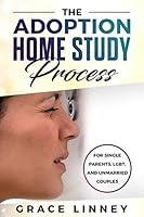 Algopix Similar Product 18 - The Adoption Home Study Process for