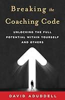 Algopix Similar Product 17 - Breaking the Coaching Code Unlocking