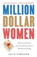 Algopix Similar Product 8 - Million Dollar Women The Essential