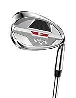 Algopix Similar Product 2 - Callaway Golf Mack Daddy CB Wedge