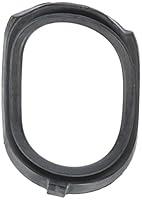 Algopix Similar Product 9 - Dyson Seal, Valve Hatch Dc25