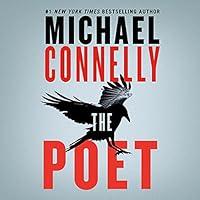 Algopix Similar Product 13 - The Poet