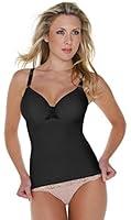 Algopix Similar Product 1 - Shapeez Ultimate CamiStyle