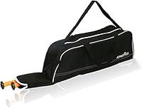 Algopix Similar Product 5 - Athletico Baseball Tote Bag  Tote Bag