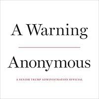 Algopix Similar Product 9 - A Warning