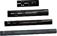 Algopix Similar Product 6 - Hi Lux 34 in Malcolm Rifle Scope