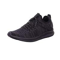 Algopix Similar Product 4 - PUMA Womens Zapatillas Running de