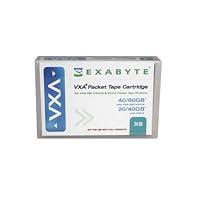 Algopix Similar Product 16 - Exabyte 1PK X6 2040GB 62M DATACART 