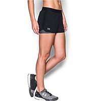 Algopix Similar Product 5 - Under Armour Womens HeatGear Armour