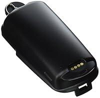 Algopix Similar Product 18 - Garmin LithiumIon Battery Pack for