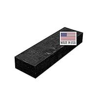 Algopix Similar Product 14 - Blended Waxes Inc Cheese Wax 1lb