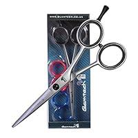 Algopix Similar Product 13 - Glamtech One professional hairdressing