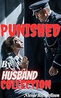 Algopix Similar Product 1 - Punished By Husband Collection A