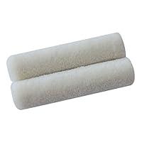 Algopix Similar Product 8 - Redtree Industries 36030 Mohair Mini