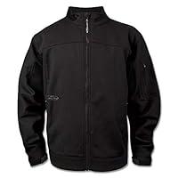 Algopix Similar Product 8 - Arborwear Mens 408614 Stretch Cambium