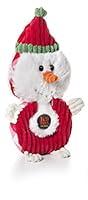 Algopix Similar Product 3 - CHARMING 00736 Christmas Puzzlers