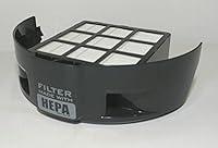 Algopix Similar Product 8 - Hoover Genuine TSeries Exhaust HEPA