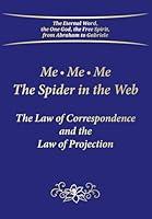 Algopix Similar Product 15 - Me Me Me The Spider in the Web The