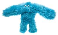 Algopix Similar Product 2 - WEST PAW design Salsa Orangutan Squeak