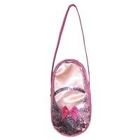 Algopix Similar Product 4 - Horizon Dance 3403 Satin and Sequins