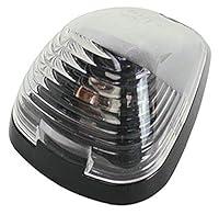 Algopix Similar Product 14 - Pacer Performance 20236CS HiFive