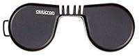 Algopix Similar Product 5 - Opticron 37mm BGA Binocular Rainguard