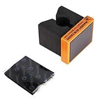 Algopix Similar Product 18 - Peregrine Field Gear Magnet Gun Caddy