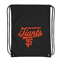 Algopix Similar Product 16 - Northwest 1MLB0C3001026RTL San