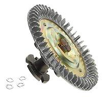Algopix Similar Product 8 - Hayden Automotive 2724 Premium Fan
