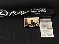 Algopix Similar Product 16 - Rafael Devers Boston Red Sox