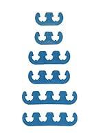 Algopix Similar Product 10 - Mr. Gasket 9877 Wire Separator Kit