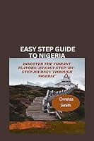 Algopix Similar Product 17 - Easy step guide to Nigeria Discover