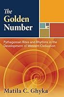 Algopix Similar Product 17 - The Golden Number Pythagorean Rites