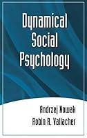 Algopix Similar Product 3 - Dynamical Social Psychology