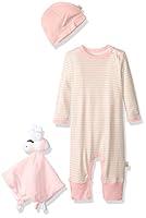 Algopix Similar Product 1 - Burts Bees Baby Baby Cozytime Organic
