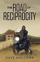 Algopix Similar Product 9 - The Road of Reciprocity