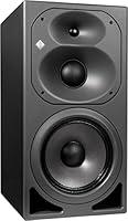 Algopix Similar Product 12 - Neumann KH 420 Studio Monitor