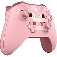 Algopix Similar Product 12 - Microsoft Xbox Wireless Controller 