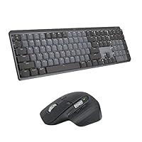 Algopix Similar Product 12 - ASTRO Gaming C40 Tr Controller 