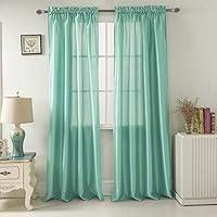Algopix Similar Product 10 - RT Designers Collection Nikki Faux Silk
