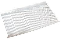 Algopix Similar Product 18 - Amram 2 Inch Tagging Attachments for