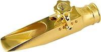 Algopix Similar Product 19 - Theo Wanne GAIA Tenor Saxophone