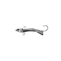 Algopix Similar Product 4 - FishLab VM1C Bio Minnow Vertical Jig