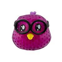 Algopix Similar Product 18 - Orb Toys Ryans World Bubble Pal Peck