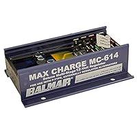 Algopix Similar Product 12 - MaxCharge MC614 Voltage Regulator 12V