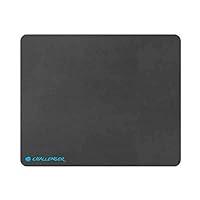 Algopix Similar Product 6 - Natec Gaming Mousepad Fury Challenger L