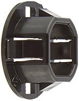 Algopix Similar Product 5 - ARLINGTON INDUSTRIES 4400 626405
